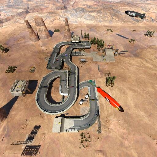map thumbnail
