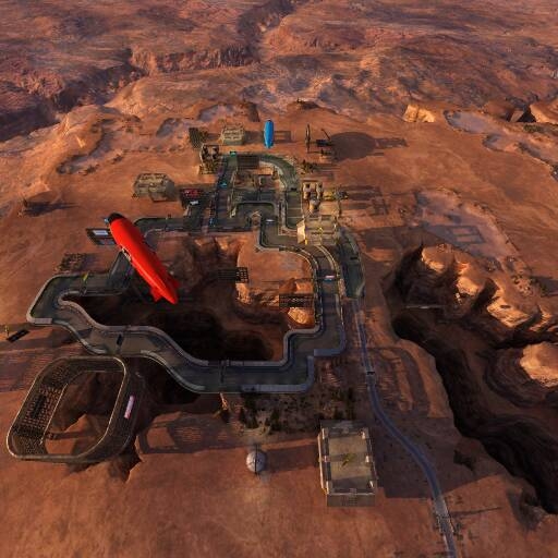 map thumbnail