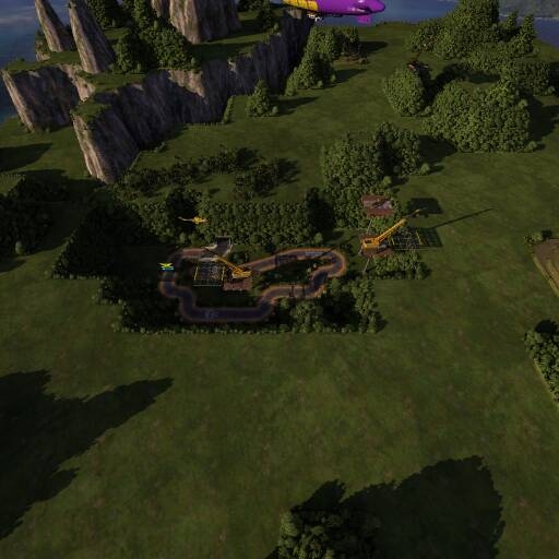 map thumbnail