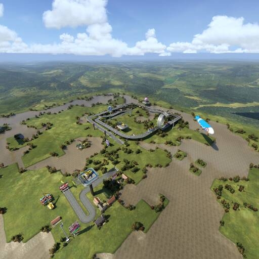 map_thumbnail