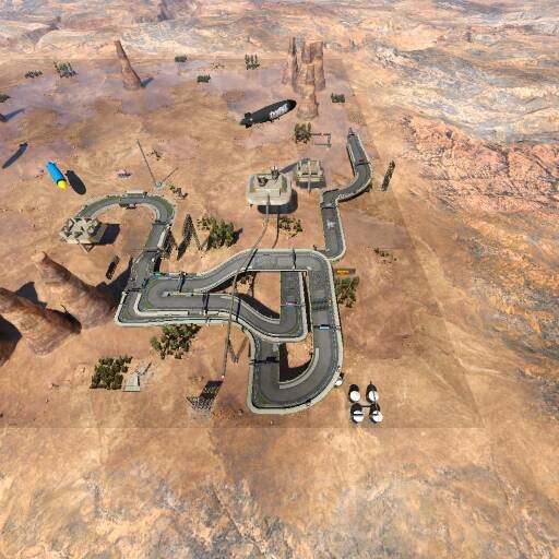map thumbnail