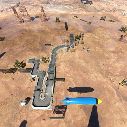 map thumbnail