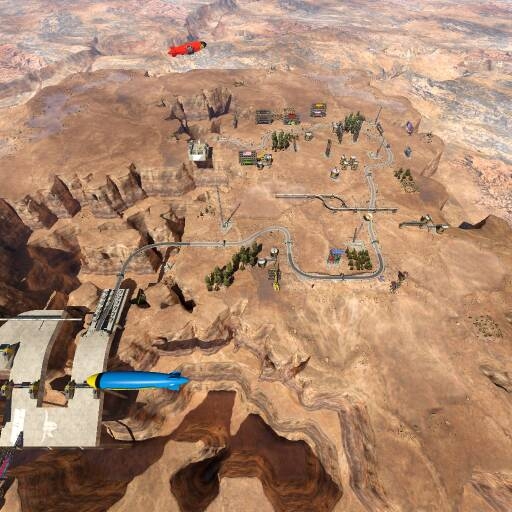 map thumbnail