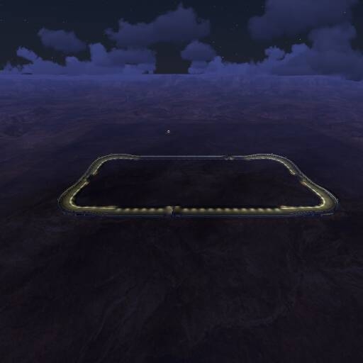 map_3_thumbnail