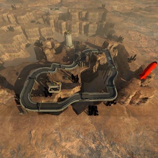 map thumbnail