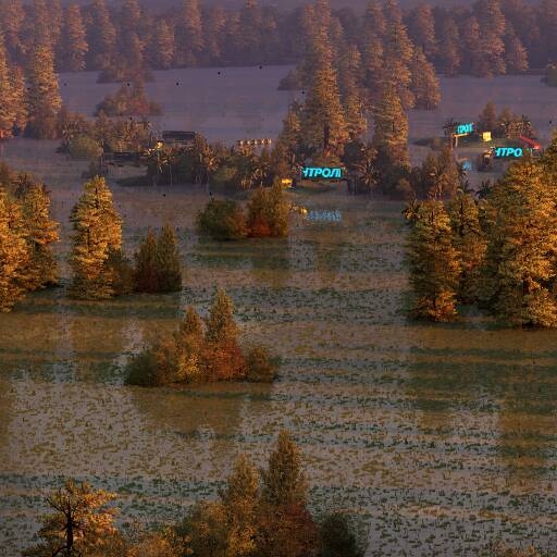map_10_thumbnail