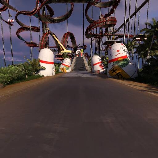 map_thumbnail