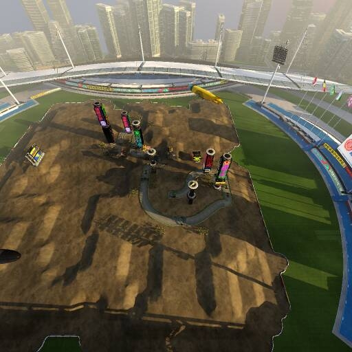 map thumbnail