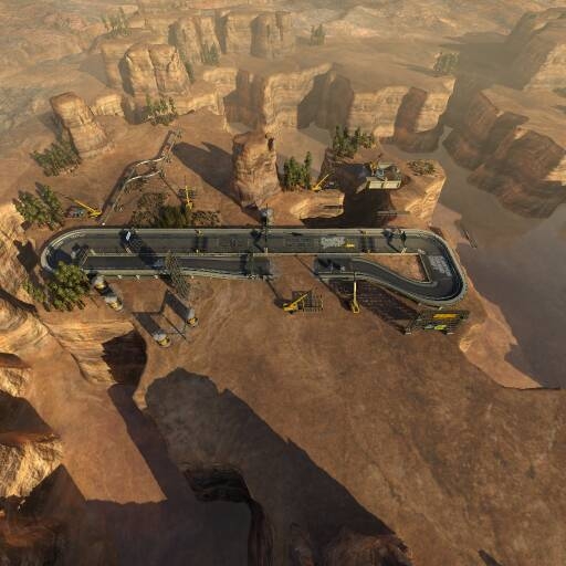 map thumbnail