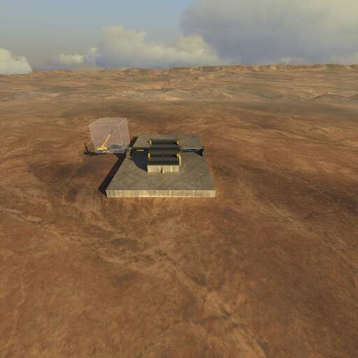 map_thumbnail