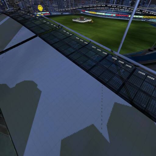 map_23_thumbnail