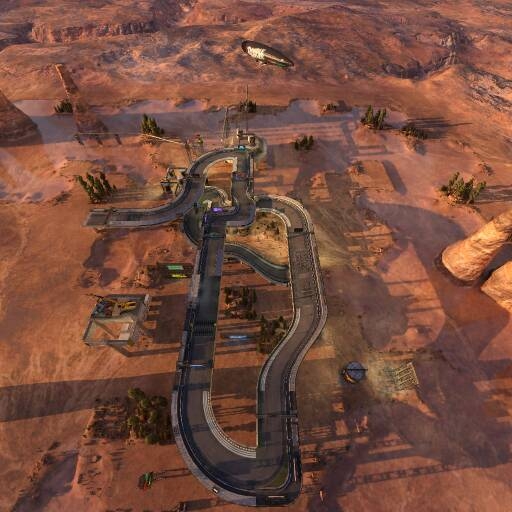 map thumbnail