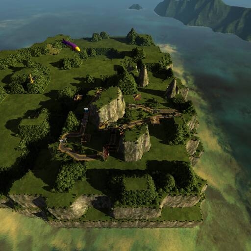 map thumbnail
