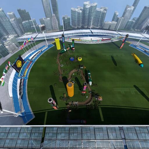 map thumbnail