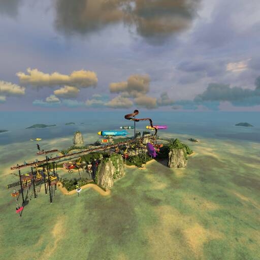 map thumbnail