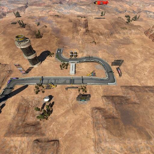 map thumbnail