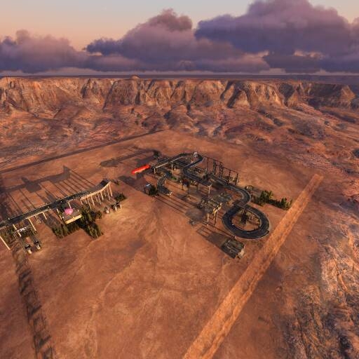 map thumbnail