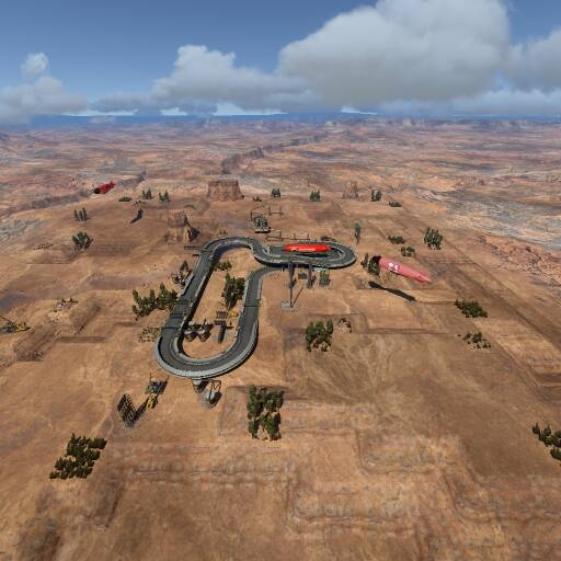 map_1_thumbnail