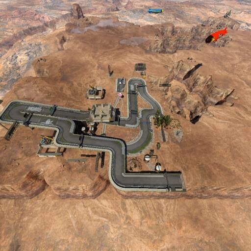 map thumbnail