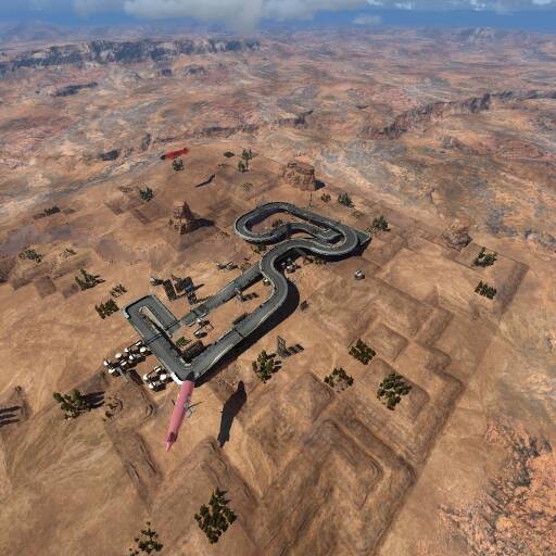 map thumbnail