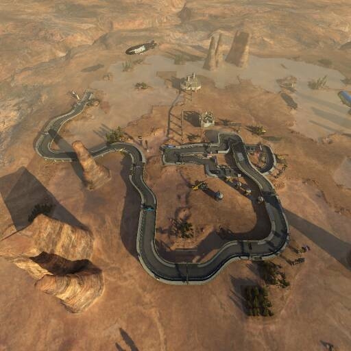 map thumbnail