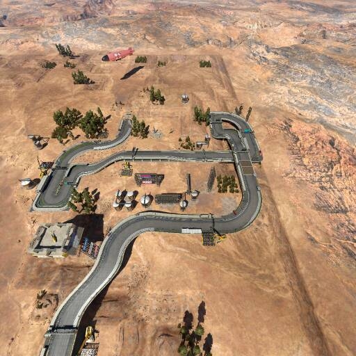 map thumbnail