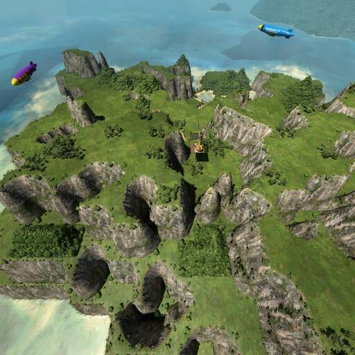 map thumbnail