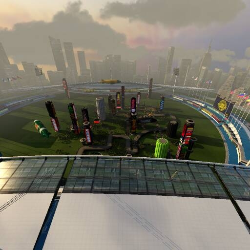 map thumbnail