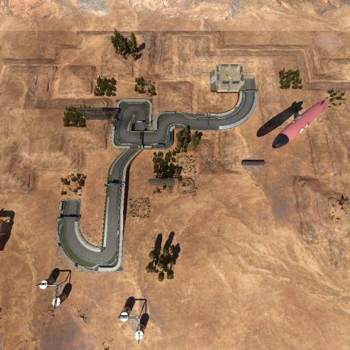 map_thumbnail