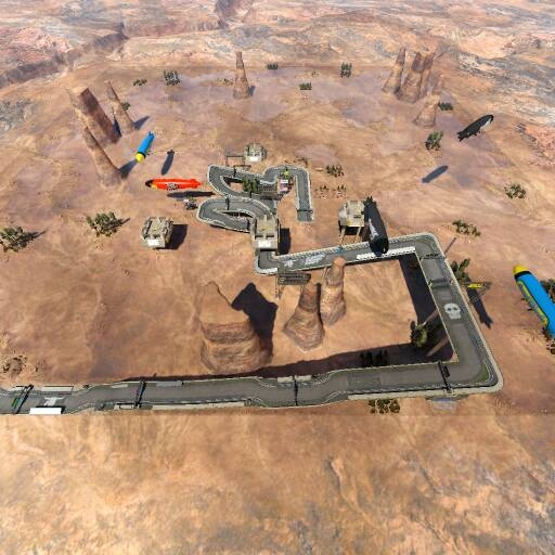 map thumbnail