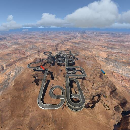 map thumbnail