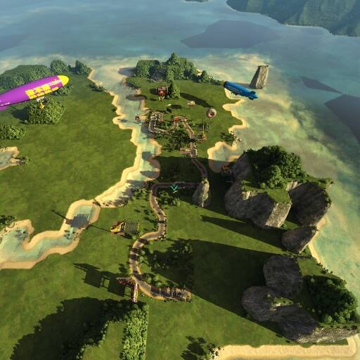 map thumbnail