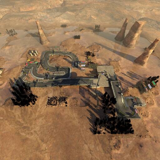 map thumbnail