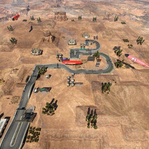 map thumbnail