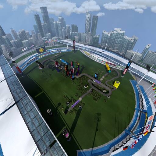 map thumbnail