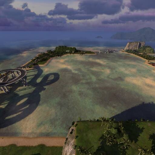 map thumbnail