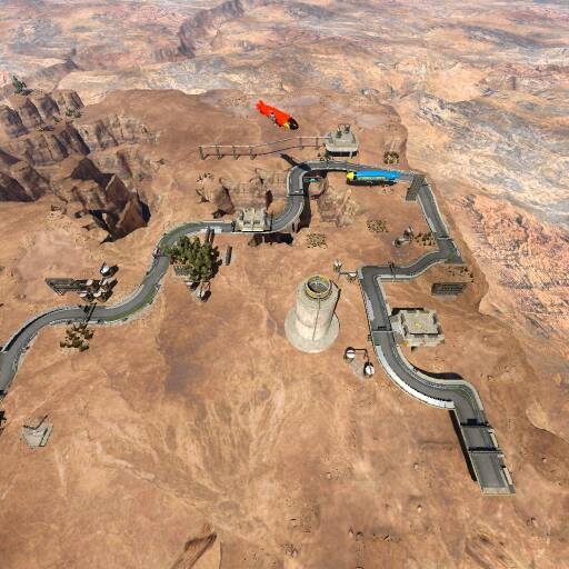 map thumbnail
