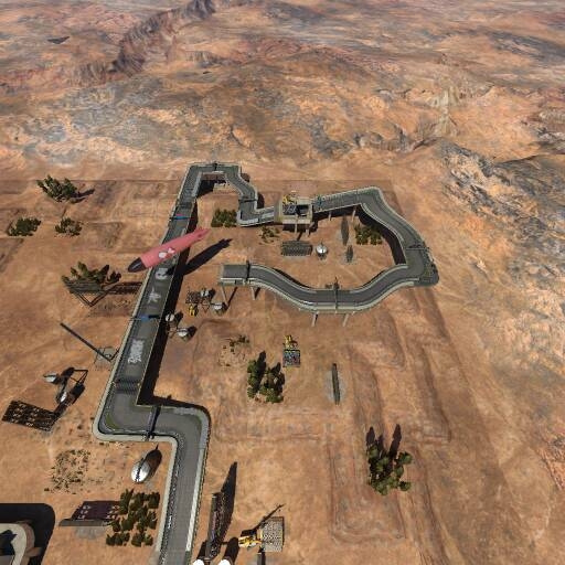 map thumbnail