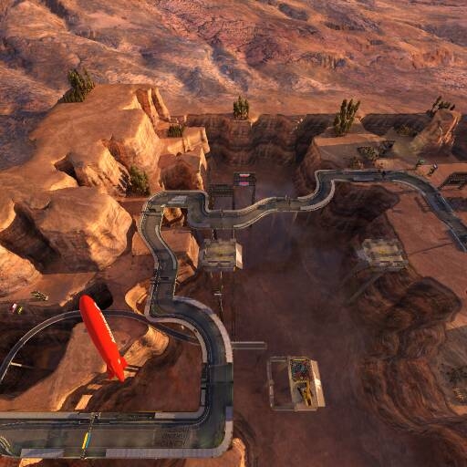 map thumbnail