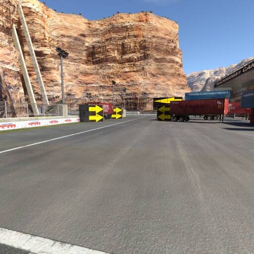 map_78_thumbnail