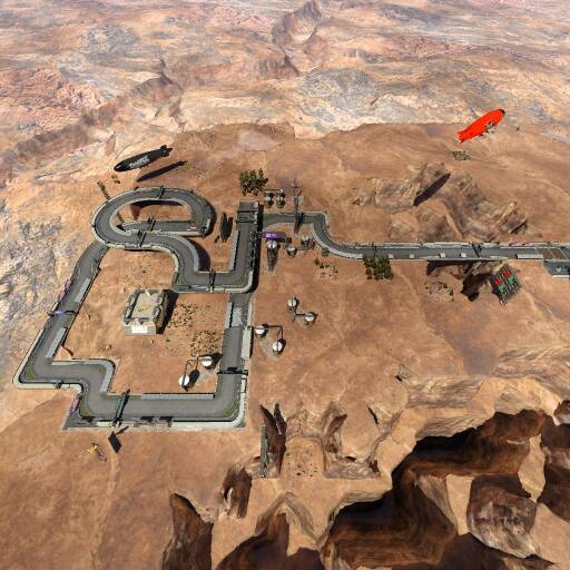 map thumbnail