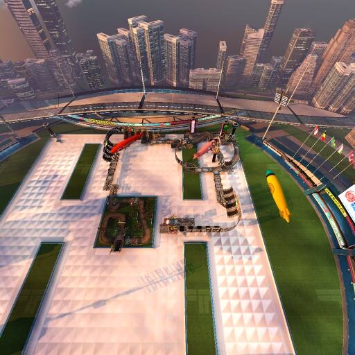 map_thumbnail