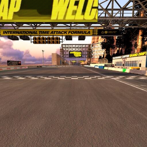 map_54_thumbnail