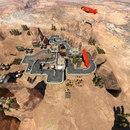 map thumbnail