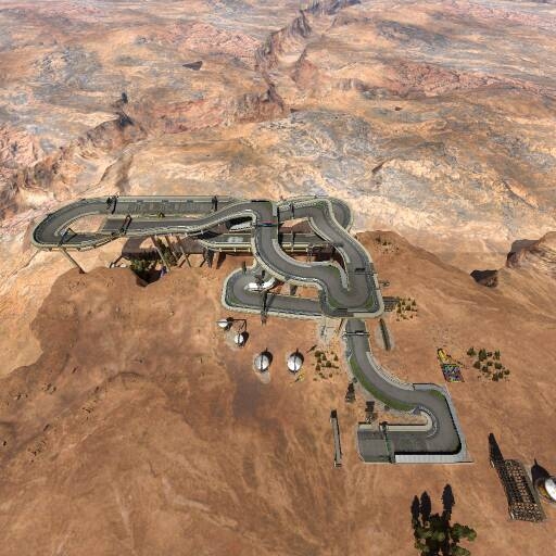 map thumbnail
