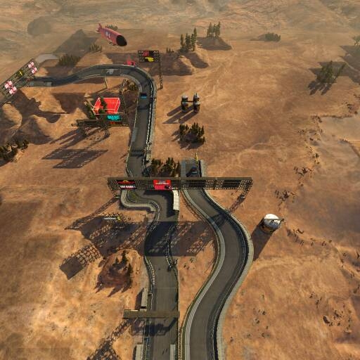 map thumbnail