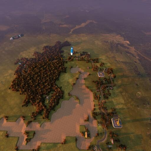 map_thumbnail