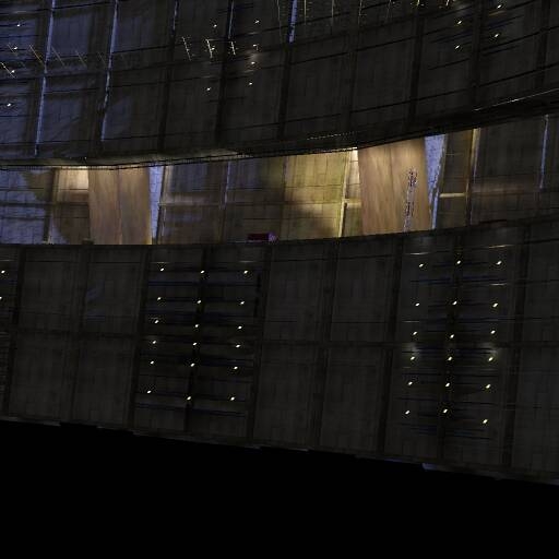 map_10_thumbnail