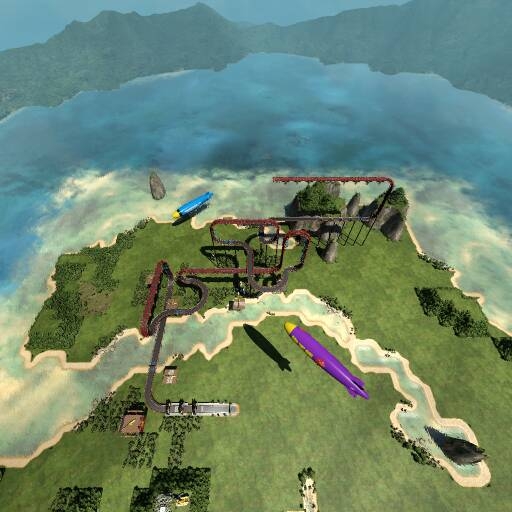 map thumbnail