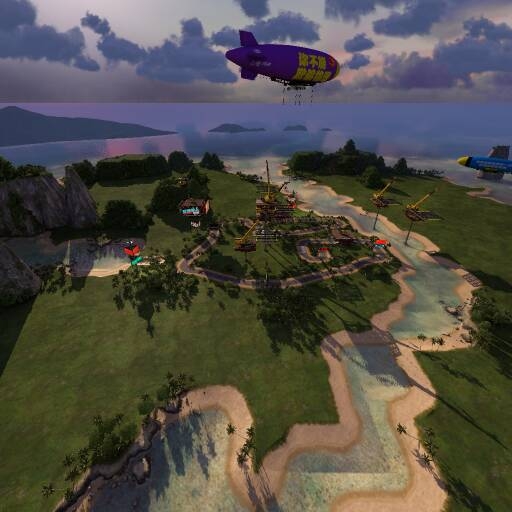 map thumbnail
